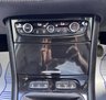 USED 2018 67 VAUXHALL GRANDLAND X 1.2 Turbo Elite Nav Euro 6 (s/s) 5dr ADAP CRUISE*CAMERA*HEATD LETHR