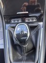 USED 2018 67 VAUXHALL GRANDLAND X 1.2 Turbo Elite Nav Euro 6 (s/s) 5dr ADAP CRUISE*CAMERA*HEATD LETHR