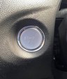 USED 2018 67 VAUXHALL GRANDLAND X 1.2 Turbo Elite Nav Euro 6 (s/s) 5dr ADAP CRUISE*CAMERA*HEATD LETHR
