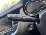 USED 2018 67 VAUXHALL GRANDLAND X 1.2 Turbo Elite Nav Euro 6 (s/s) 5dr ADAP CRUISE*CAMERA*HEATD LETHR