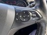 USED 2018 67 VAUXHALL GRANDLAND X 1.2 Turbo Elite Nav Euro 6 (s/s) 5dr ADAP CRUISE*CAMERA*HEATD LETHR