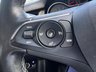 USED 2018 67 VAUXHALL GRANDLAND X 1.2 Turbo Elite Nav Euro 6 (s/s) 5dr ADAP CRUISE*CAMERA*HEATD LETHR