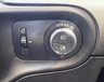 USED 2018 67 VAUXHALL GRANDLAND X 1.2 Turbo Elite Nav Euro 6 (s/s) 5dr ADAP CRUISE*CAMERA*HEATD LETHR