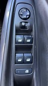 USED 2018 67 VAUXHALL GRANDLAND X 1.2 Turbo Elite Nav Euro 6 (s/s) 5dr ADAP CRUISE*CAMERA*HEATD LETHR