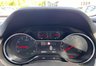 USED 2018 67 VAUXHALL GRANDLAND X 1.2 Turbo Elite Nav Euro 6 (s/s) 5dr ADAP CRUISE*CAMERA*HEATD LETHR