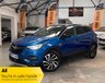 USED 2018 67 VAUXHALL GRANDLAND X 1.2 Turbo Elite Nav Euro 6 (s/s) 5dr ADAP CRUISE*CAMERA*HEATD LETHR