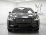 USED 2023 23 JAGUAR I-PACE 400 90kWh R-Dynamic SE Black Auto 4WD 5dr FACELIFT | PAN ROOF | BLACK PK