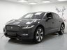 USED 2023 23 JAGUAR I-PACE 400 90kWh R-Dynamic SE Black Auto 4WD 5dr FACELIFT | PAN ROOF | BLACK PK