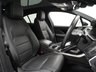 USED 2023 23 JAGUAR I-PACE 400 90kWh R-Dynamic SE Black Auto 4WD 5dr FACELIFT | PAN ROOF | BLACK PK