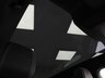 USED 2023 23 JAGUAR I-PACE 400 90kWh R-Dynamic SE Black Auto 4WD 5dr FACELIFT | PAN ROOF | BLACK PK