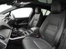 USED 2023 23 JAGUAR I-PACE 400 90kWh R-Dynamic SE Black Auto 4WD 5dr FACELIFT | PAN ROOF | BLACK PK