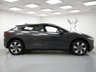 USED 2023 23 JAGUAR I-PACE 400 90kWh R-Dynamic SE Black Auto 4WD 5dr FACELIFT | PAN ROOF | BLACK PK
