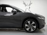 USED 2023 23 JAGUAR I-PACE 400 90kWh R-Dynamic SE Black Auto 4WD 5dr FACELIFT | PAN ROOF | BLACK PK