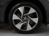 USED 2023 23 JAGUAR I-PACE 400 90kWh R-Dynamic SE Black Auto 4WD 5dr FACELIFT | PAN ROOF | BLACK PK