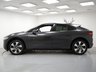 USED 2023 23 JAGUAR I-PACE 400 90kWh R-Dynamic SE Black Auto 4WD 5dr FACELIFT | PAN ROOF | BLACK PK