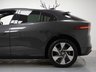 USED 2023 23 JAGUAR I-PACE 400 90kWh R-Dynamic SE Black Auto 4WD 5dr FACELIFT | PAN ROOF | BLACK PK