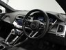 USED 2023 23 JAGUAR I-PACE 400 90kWh R-Dynamic SE Black Auto 4WD 5dr FACELIFT | PAN ROOF | BLACK PK