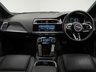 USED 2023 23 JAGUAR I-PACE 400 90kWh R-Dynamic SE Black Auto 4WD 5dr FACELIFT | PAN ROOF | BLACK PK