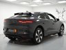 USED 2023 23 JAGUAR I-PACE 400 90kWh R-Dynamic SE Black Auto 4WD 5dr FACELIFT | PAN ROOF | BLACK PK