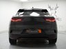 USED 2023 23 JAGUAR I-PACE 400 90kWh R-Dynamic SE Black Auto 4WD 5dr FACELIFT | PAN ROOF | BLACK PK