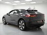 USED 2023 23 JAGUAR I-PACE 400 90kWh R-Dynamic SE Black Auto 4WD 5dr FACELIFT | PAN ROOF | BLACK PK