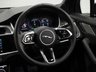USED 2023 23 JAGUAR I-PACE 400 90kWh R-Dynamic SE Black Auto 4WD 5dr FACELIFT | PAN ROOF | BLACK PK