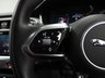 USED 2023 23 JAGUAR I-PACE 400 90kWh R-Dynamic SE Black Auto 4WD 5dr FACELIFT | PAN ROOF | BLACK PK
