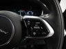 USED 2023 23 JAGUAR I-PACE 400 90kWh R-Dynamic SE Black Auto 4WD 5dr FACELIFT | PAN ROOF | BLACK PK