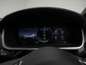 USED 2023 23 JAGUAR I-PACE 400 90kWh R-Dynamic SE Black Auto 4WD 5dr FACELIFT | PAN ROOF | BLACK PK