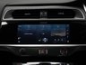 USED 2023 23 JAGUAR I-PACE 400 90kWh R-Dynamic SE Black Auto 4WD 5dr FACELIFT | PAN ROOF | BLACK PK