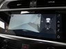 USED 2023 23 JAGUAR I-PACE 400 90kWh R-Dynamic SE Black Auto 4WD 5dr FACELIFT | PAN ROOF | BLACK PK