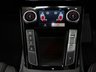 USED 2023 23 JAGUAR I-PACE 400 90kWh R-Dynamic SE Black Auto 4WD 5dr FACELIFT | PAN ROOF | BLACK PK