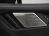 USED 2023 23 JAGUAR I-PACE 400 90kWh R-Dynamic SE Black Auto 4WD 5dr FACELIFT | PAN ROOF | BLACK PK