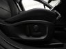 USED 2023 23 JAGUAR I-PACE 400 90kWh R-Dynamic SE Black Auto 4WD 5dr FACELIFT | PAN ROOF | BLACK PK