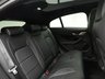 USED 2023 23 JAGUAR I-PACE 400 90kWh R-Dynamic SE Black Auto 4WD 5dr FACELIFT | PAN ROOF | BLACK PK