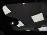 USED 2023 23 JAGUAR I-PACE 400 90kWh R-Dynamic SE Black Auto 4WD 5dr FACELIFT | PAN ROOF | BLACK PK