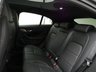 USED 2023 23 JAGUAR I-PACE 400 90kWh R-Dynamic SE Black Auto 4WD 5dr FACELIFT | PAN ROOF | BLACK PK