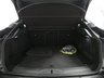 USED 2023 23 JAGUAR I-PACE 400 90kWh R-Dynamic SE Black Auto 4WD 5dr FACELIFT | PAN ROOF | BLACK PK