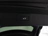 USED 2023 23 JAGUAR I-PACE 400 90kWh R-Dynamic SE Black Auto 4WD 5dr FACELIFT | PAN ROOF | BLACK PK