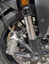 USED 2021 21 DUCATI Monster 937 + PLUS. 2645 MILES. LOVELY BIKE WITH GREAT EXTRAS. SERVICE INCLUDED IN ASKING PRICE