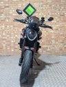 USED 2021 21 DUCATI Monster 937 + PLUS. 2645 MILES. LOVELY BIKE WITH GREAT EXTRAS. SERVICE INCLUDED IN ASKING PRICE