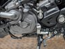 USED 2021 21 DUCATI Monster 937 + PLUS. 2645 MILES. LOVELY BIKE WITH GREAT EXTRAS. SERVICE INCLUDED IN ASKING PRICE