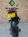 USED 2021 21 DUCATI Monster 937 + PLUS. 2645 MILES. LOVELY BIKE WITH GREAT EXTRAS. SERVICE INCLUDED IN ASKING PRICE
