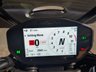 USED 2021 21 DUCATI Monster 937 + PLUS. 2645 MILES. LOVELY BIKE WITH GREAT EXTRAS. SERVICE INCLUDED IN ASKING PRICE