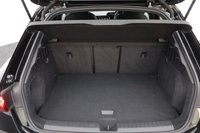 USED 2021 21 AUDI A3 1.5 TFSI 35 S line Sportback 5dr  S Tronic (COMFORT+SOUND) 