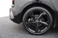 USED 2021 21 AUDI A3 1.5 TFSI 35 S line Sportback 5dr  S Tronic (COMFORT+SOUND) 