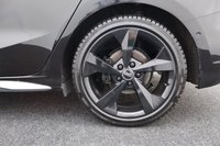 USED 2021 21 AUDI A3 1.5 TFSI 35 S line Sportback 5dr  S Tronic (COMFORT+SOUND) 