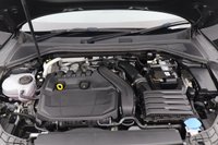 USED 2021 21 AUDI A3 1.5 TFSI 35 S line Sportback 5dr  S Tronic (COMFORT+SOUND) 