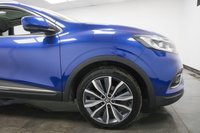 USED 2019 19 RENAULT KADJAR 1.3 TCe S Edition Euro 6 (s/s) 5dr Panoramic Roof, Sat Nav