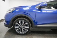 USED 2019 19 RENAULT KADJAR 1.3 TCe S Edition Euro 6 (s/s) 5dr Panoramic Roof, Sat Nav